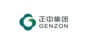 正中酒店VI設(shè)計(jì)品牌logo設(shè)計(jì)_五星級酒店品牌設(shè)計(jì)、正中酒店VI設(shè)計(jì)酒店vi設(shè)計(jì)、酒店標(biāo)志設(shè)計(jì)、高級酒店標(biāo)識設(shè)計(jì)